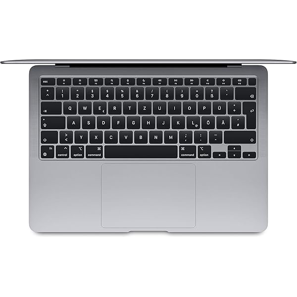 Apple 2020 MacBook Pro with Apple M1 Chip (13-inch, 8GB RAM, 512GB